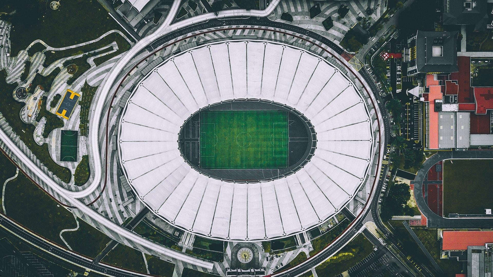 2019年国际青少年击剑公开赛圆满落幕，新锐剑手闪耀赛场