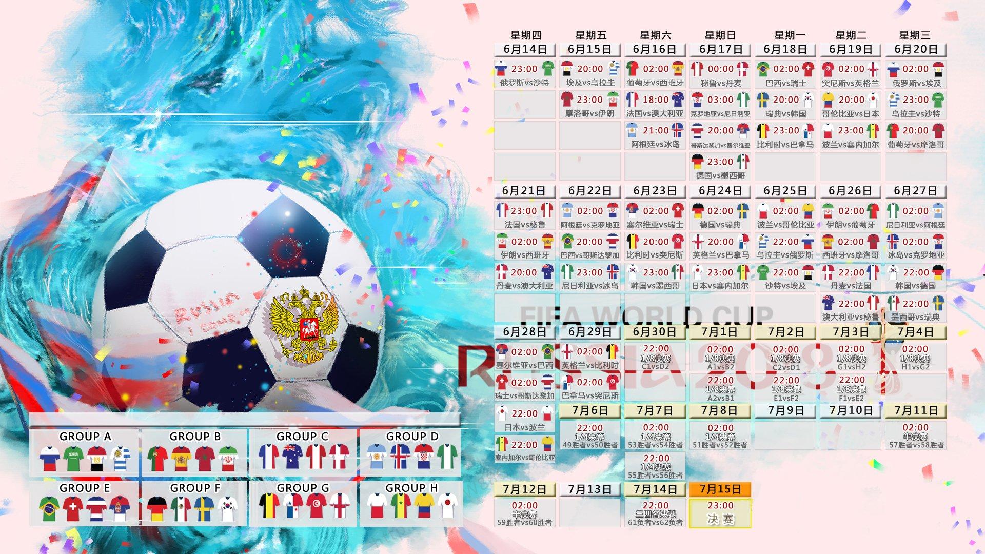 南征水晶宫惨遭灭门，利物浦捍卫榜首代价太高