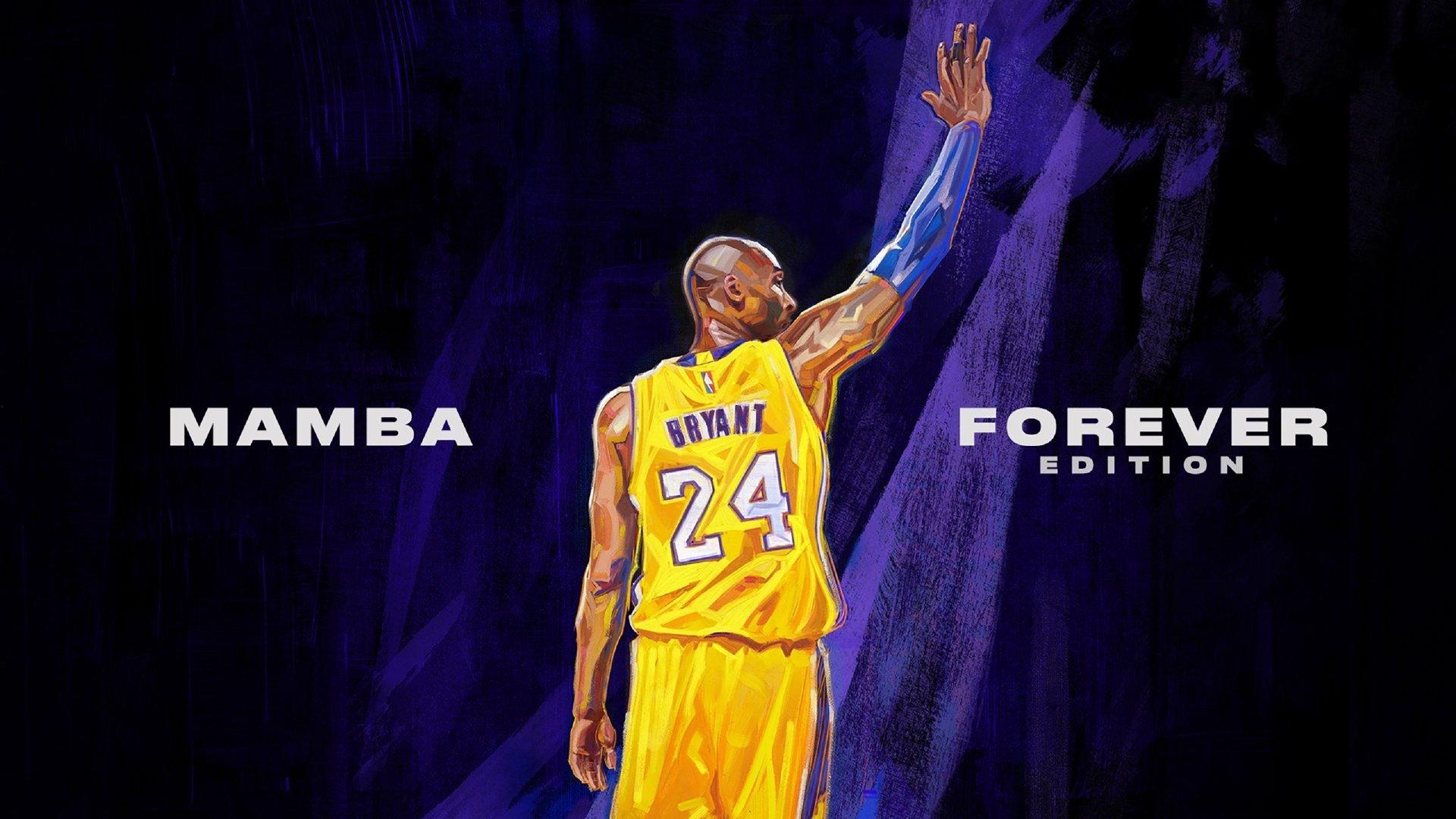 NBA数读绿军豪取12连胜创赛季纪录 马努末节20分逆转爵士