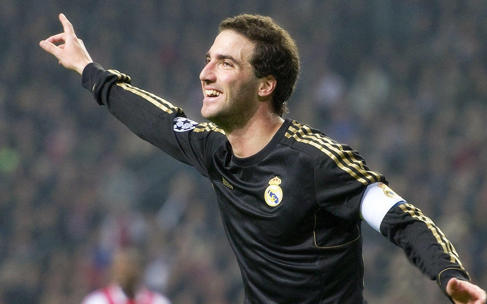 热火面临希罗合同难题,高管担忧刷数据风险或影响球队未来