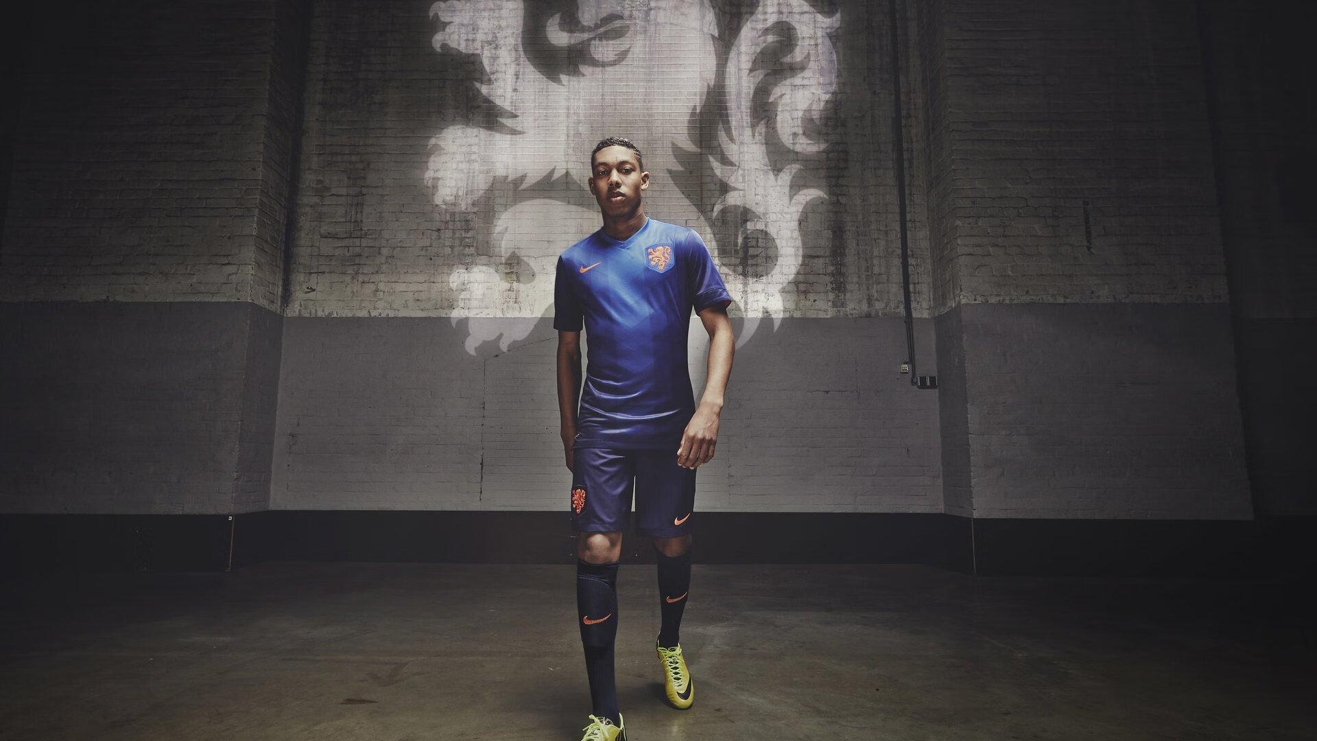 赖斯盛赞拜仁展现欧洲顶级战术水准 坦言本轮对决为赛季最难攻坚战