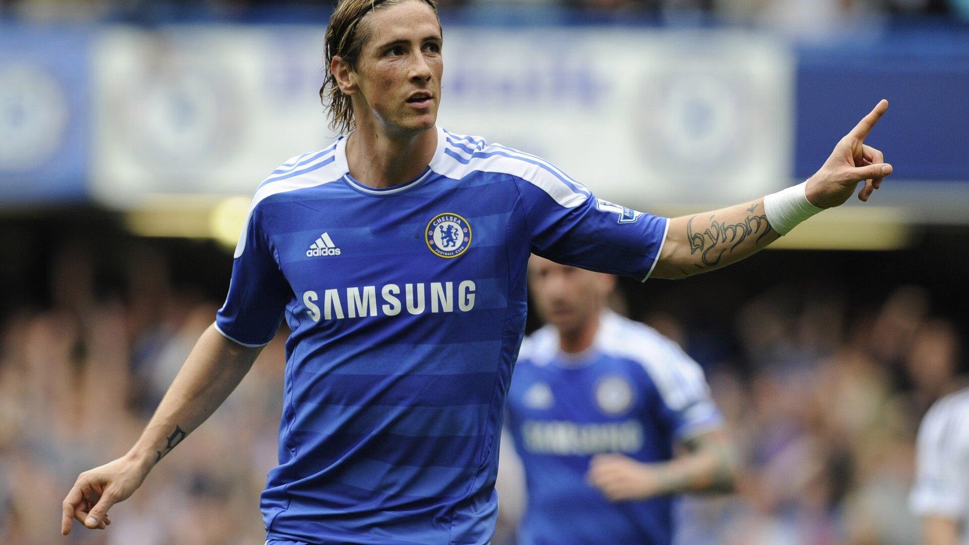 多纳鲁马专访吐露心声，效力瓜帅麾下如沐春风，誓助曼城铸就崭新传奇