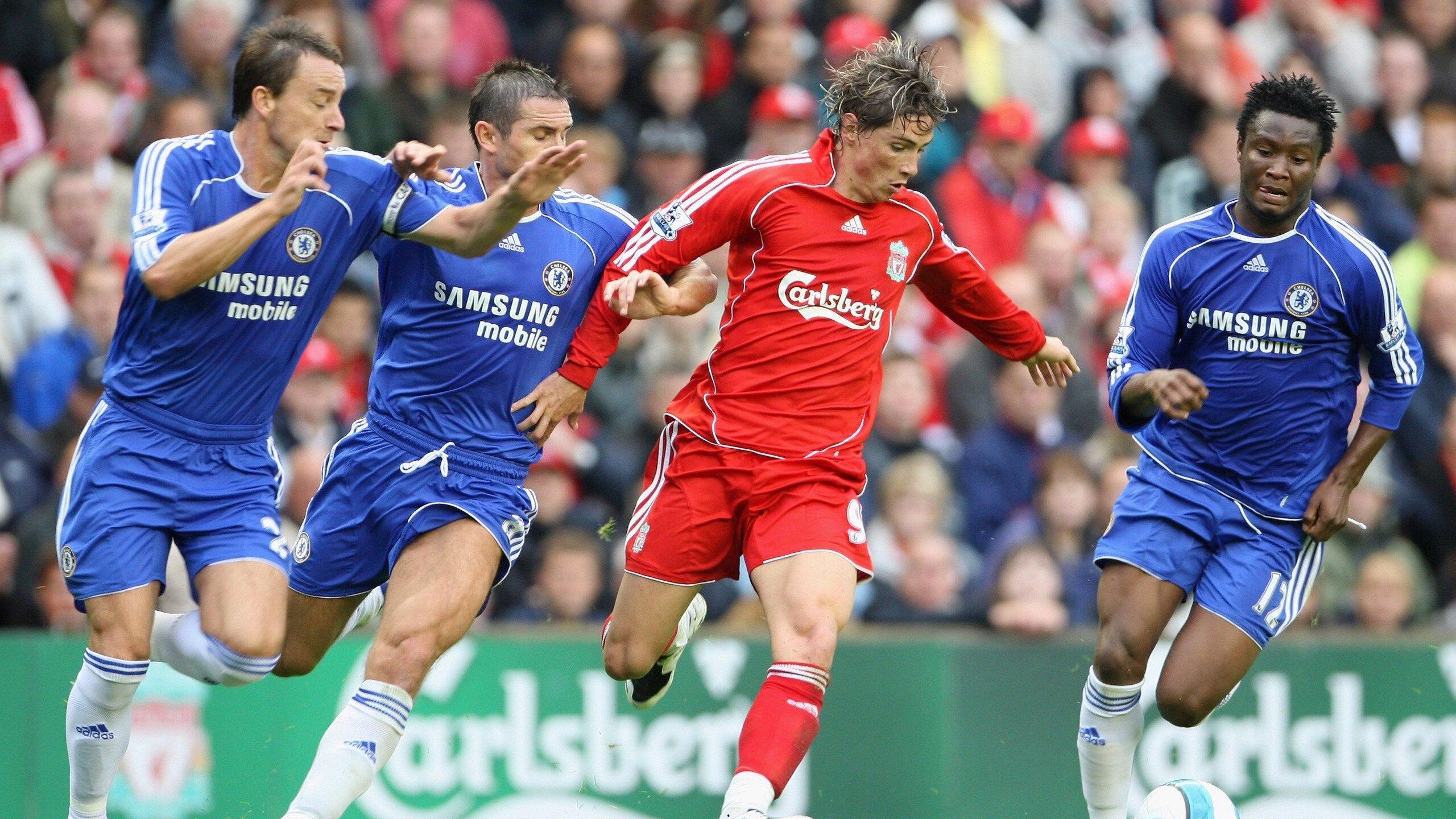 赛后情书,巴萨裁判大奸似忠,哲凯梅开天神下凡