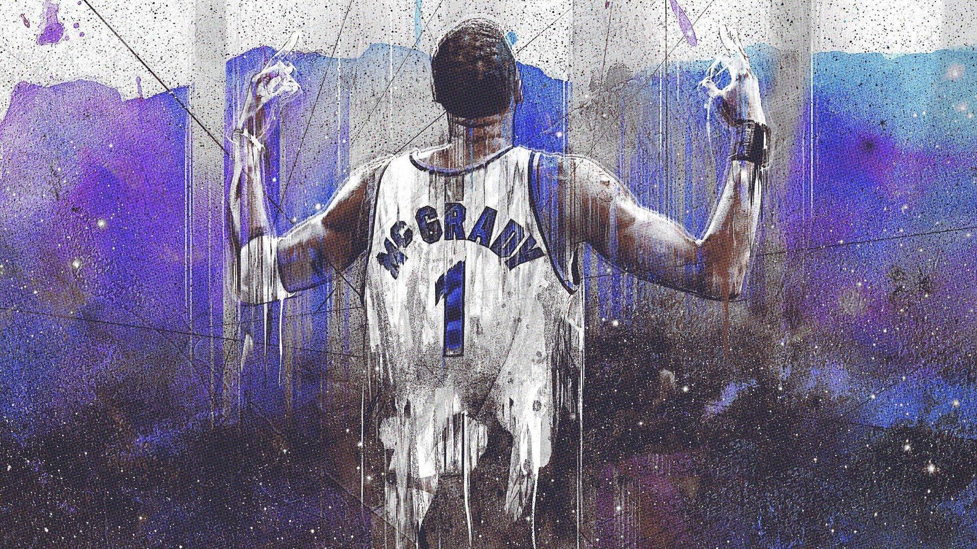 阿圭罗谈阿尔瓦雷斯,无需揣测未来,此刻应全心享受他在马竞的闪耀时光