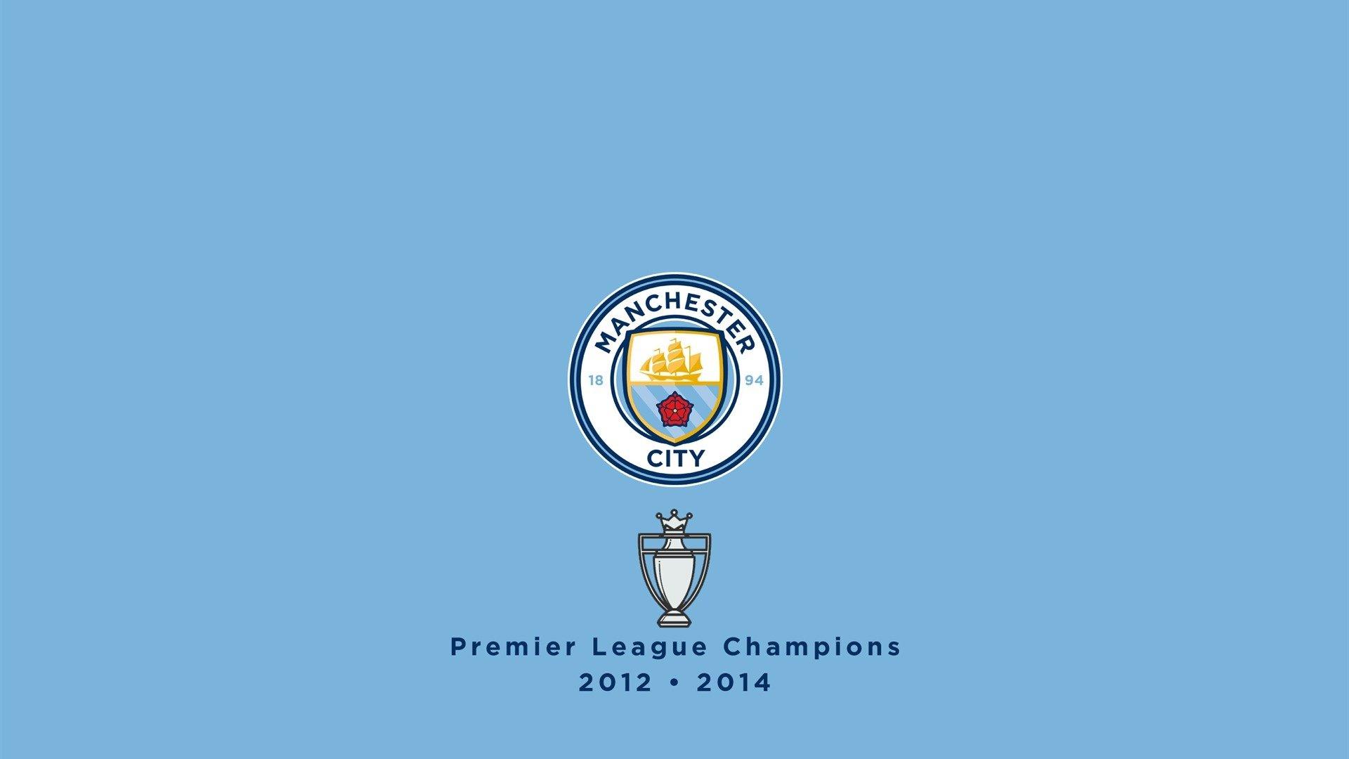 伊朗足协公布新任主席候选人名单 传奇球星卡里米宣布参与角逐