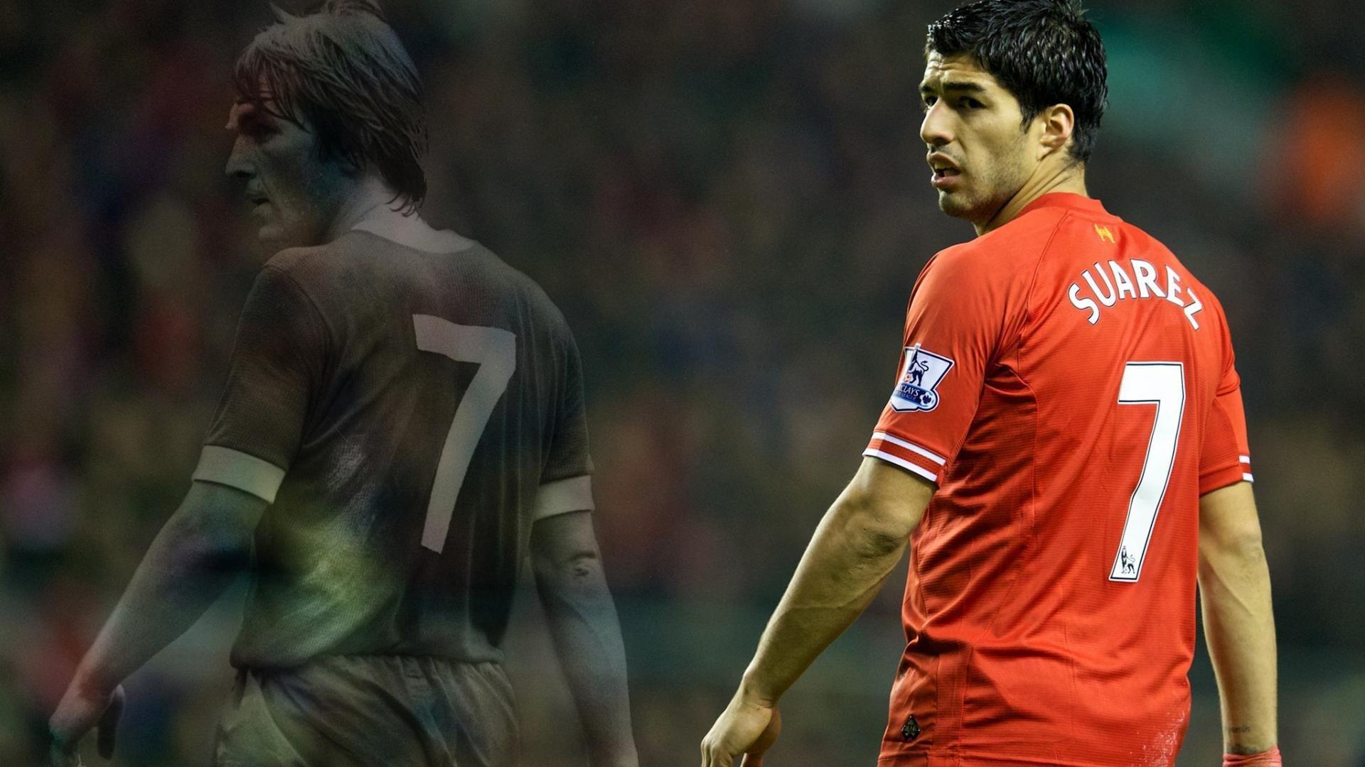 杨晨点出国足关键战，对阵澳大利亚才是真正较量，全队已做足准备