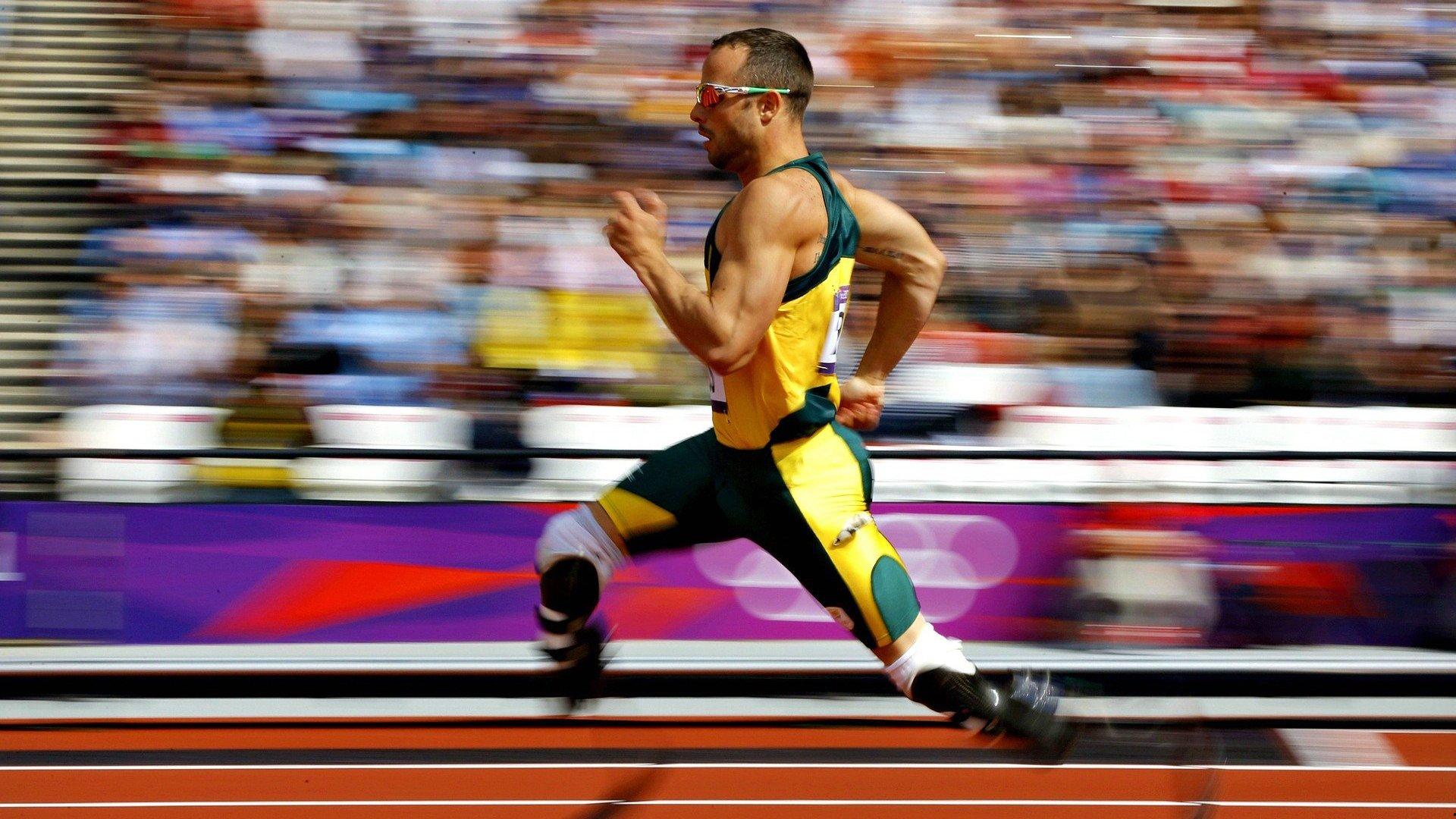 穆帅门徒尽显功力，阿隆索运筹帷幄，铁腕治军严防内患