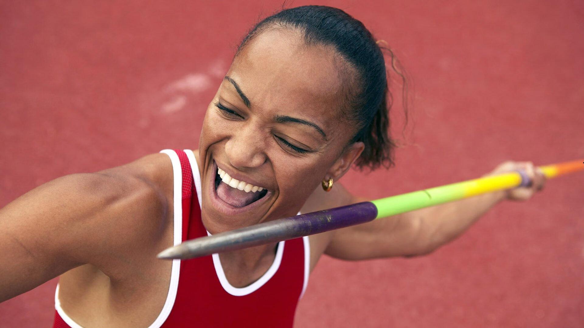 白乐,聚光灯外的声影,无数个日日夜夜铸就赛场经典瞬间