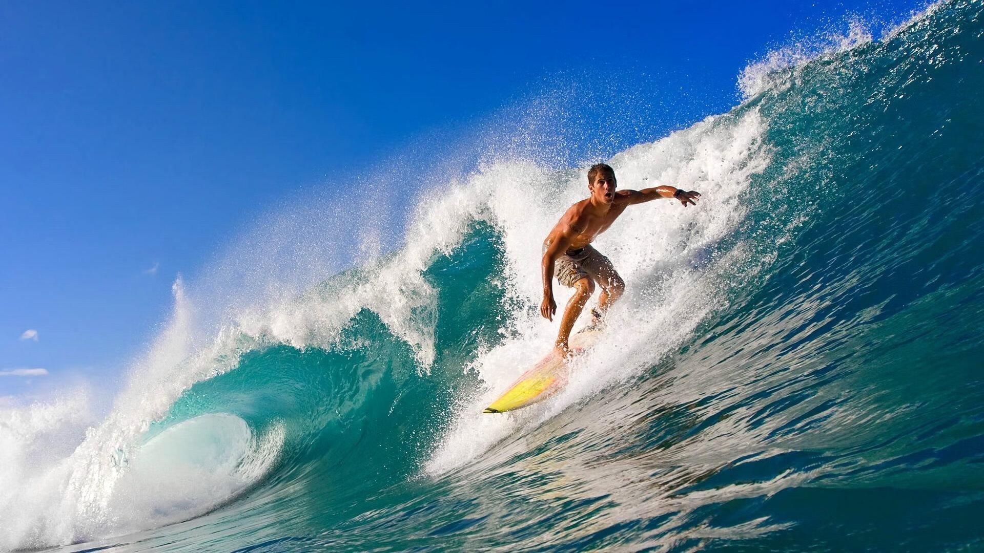 WSOP CHINA巅峰对决圆满落幕，智力竞技浪潮开启德扑体育化新纪元