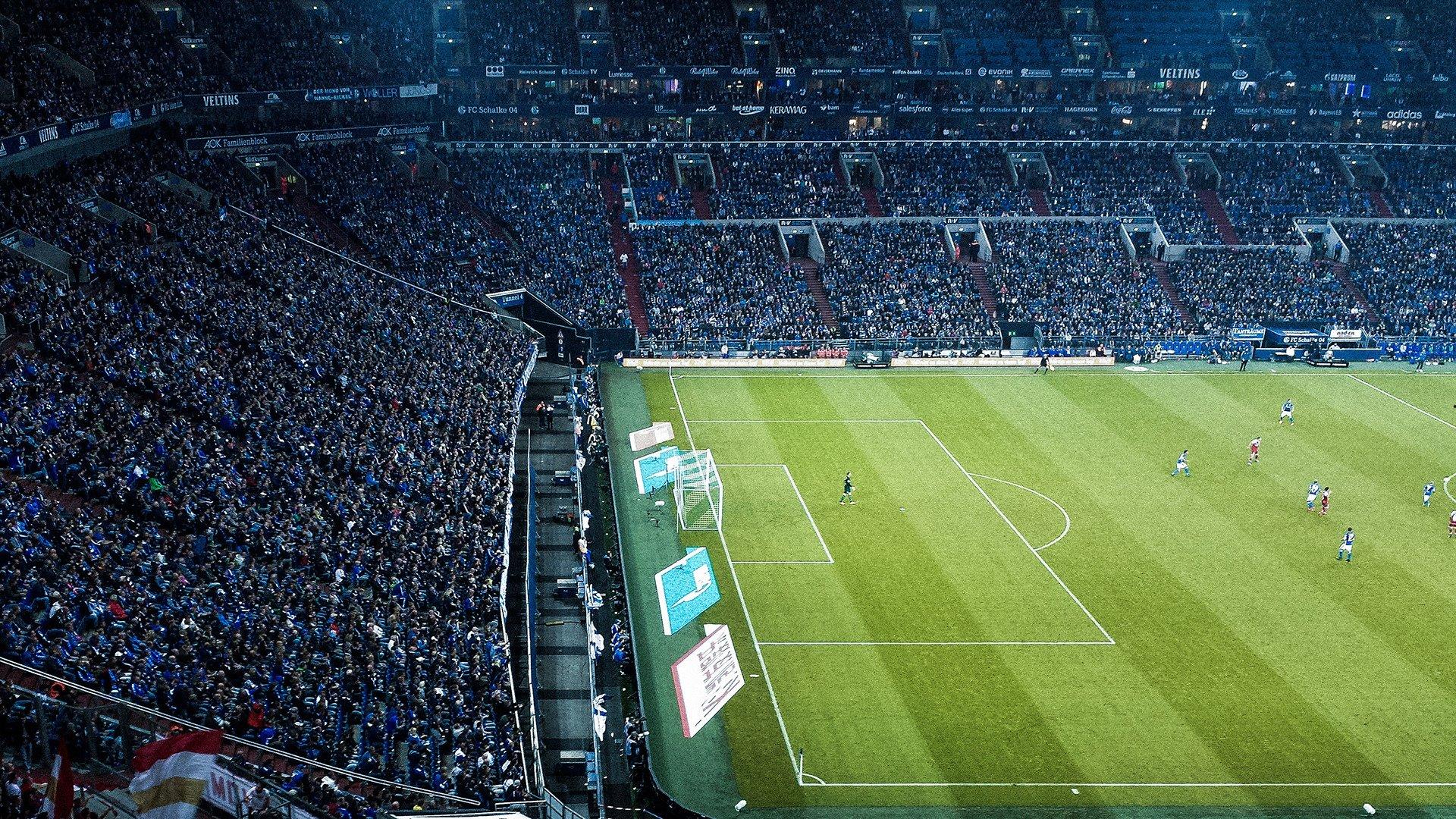 好钢用在刀刃上！国安新星首秀惊艳，武磊盛赞海港双子星闪耀