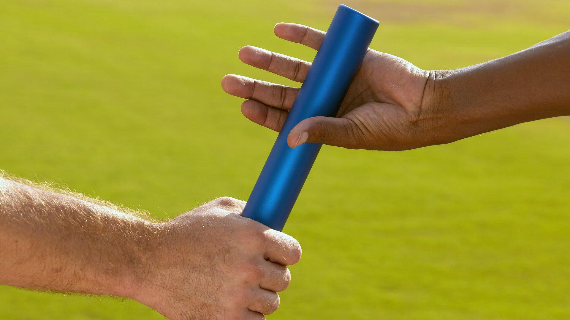 C罗倒钩破门瞬间心率飙至172次/分 科技揭秘巨星决胜时刻