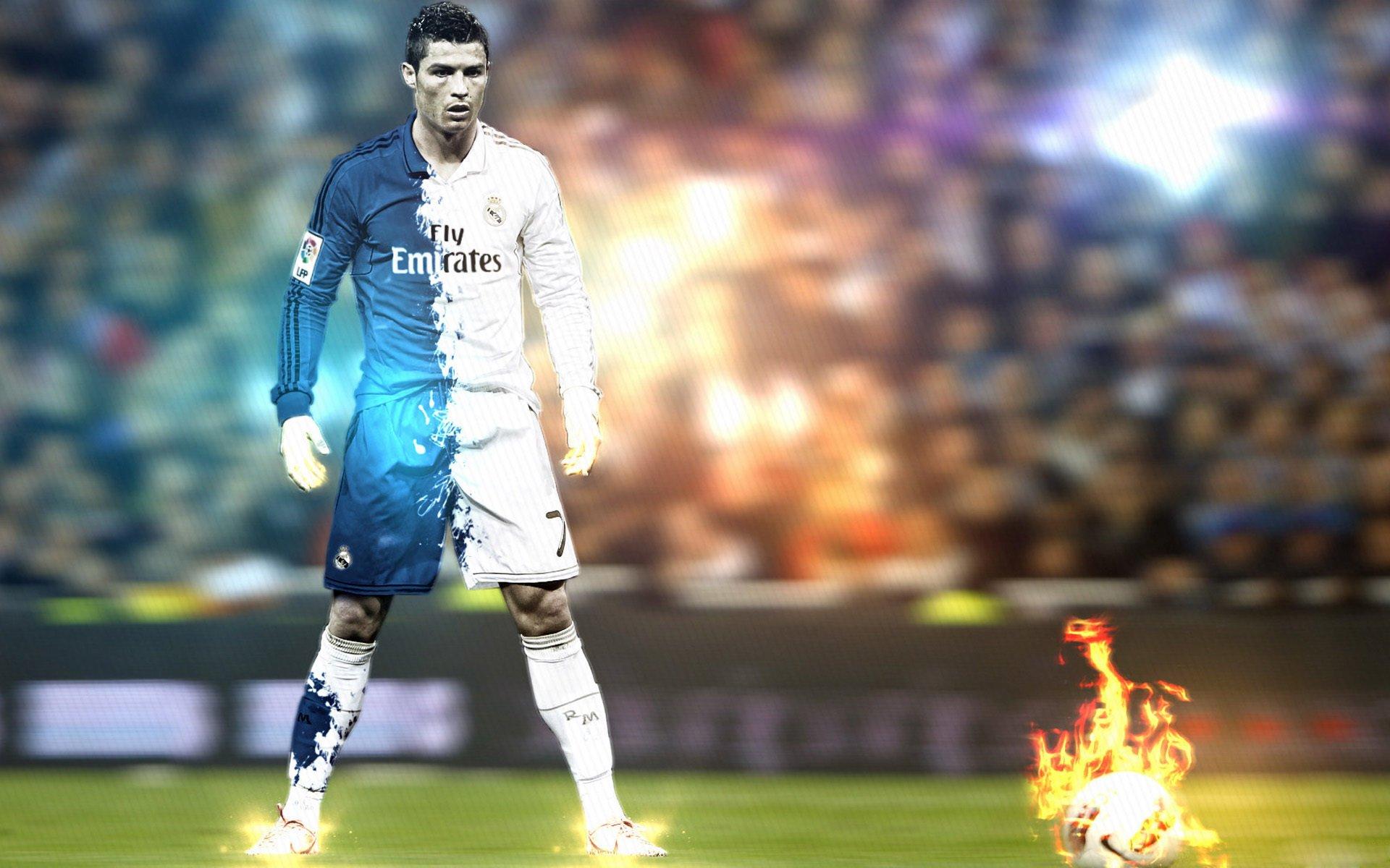 非洲杯球员身价榜揭示英超豪门非洲力量，曼联、曼城领跑引关注