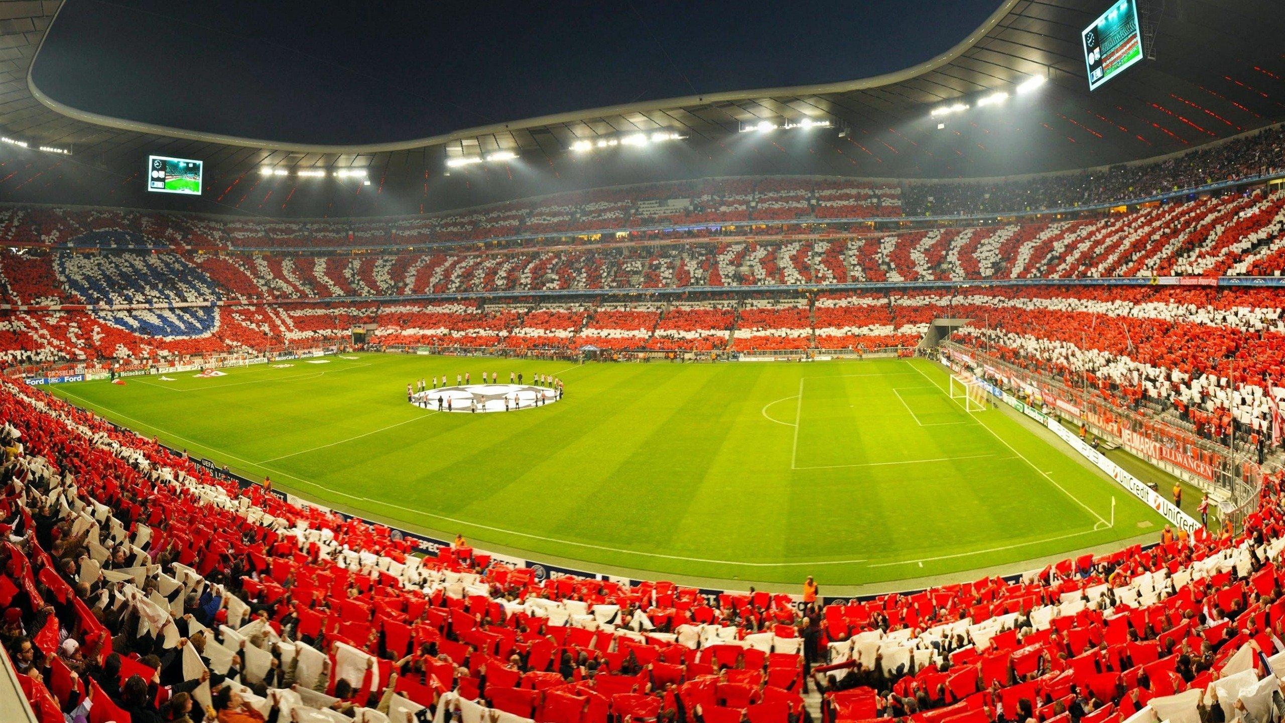 哈曼直言引援哲学，高价出售沃尔特马德是正确抉择，俱乐部战略优先于情感