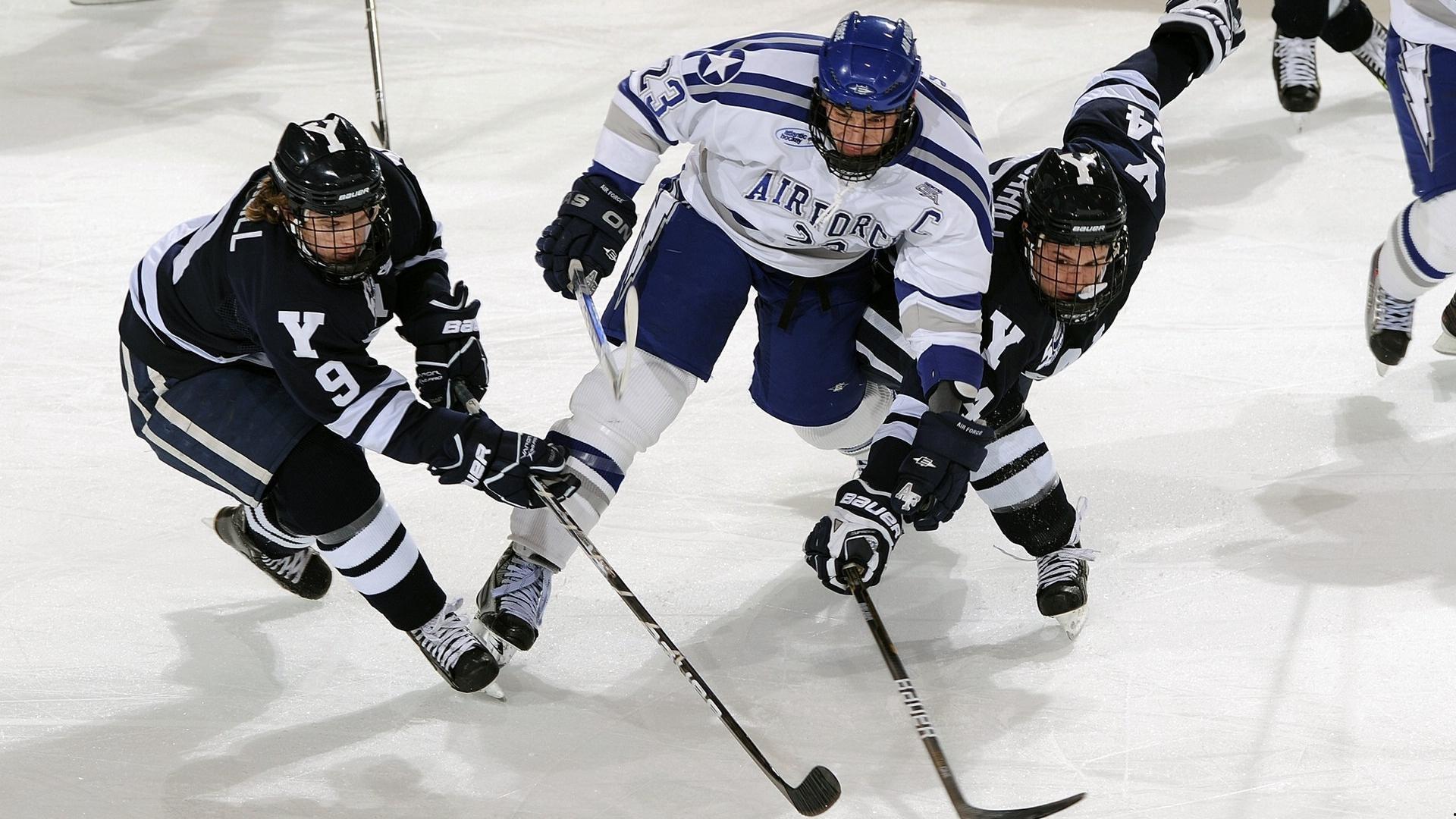 头球制胜！沃尔特马德破门创纪录，纽卡力克枪手延续主场强势