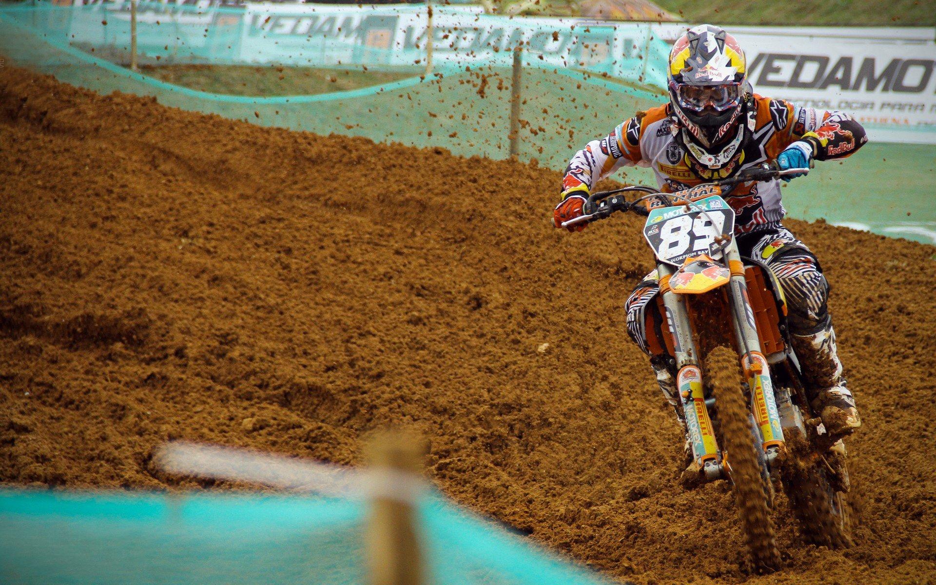 119分钟绝杀！非洲杯黑马1-0挺进八强 齐达内之子三场零封铸钢铁防线