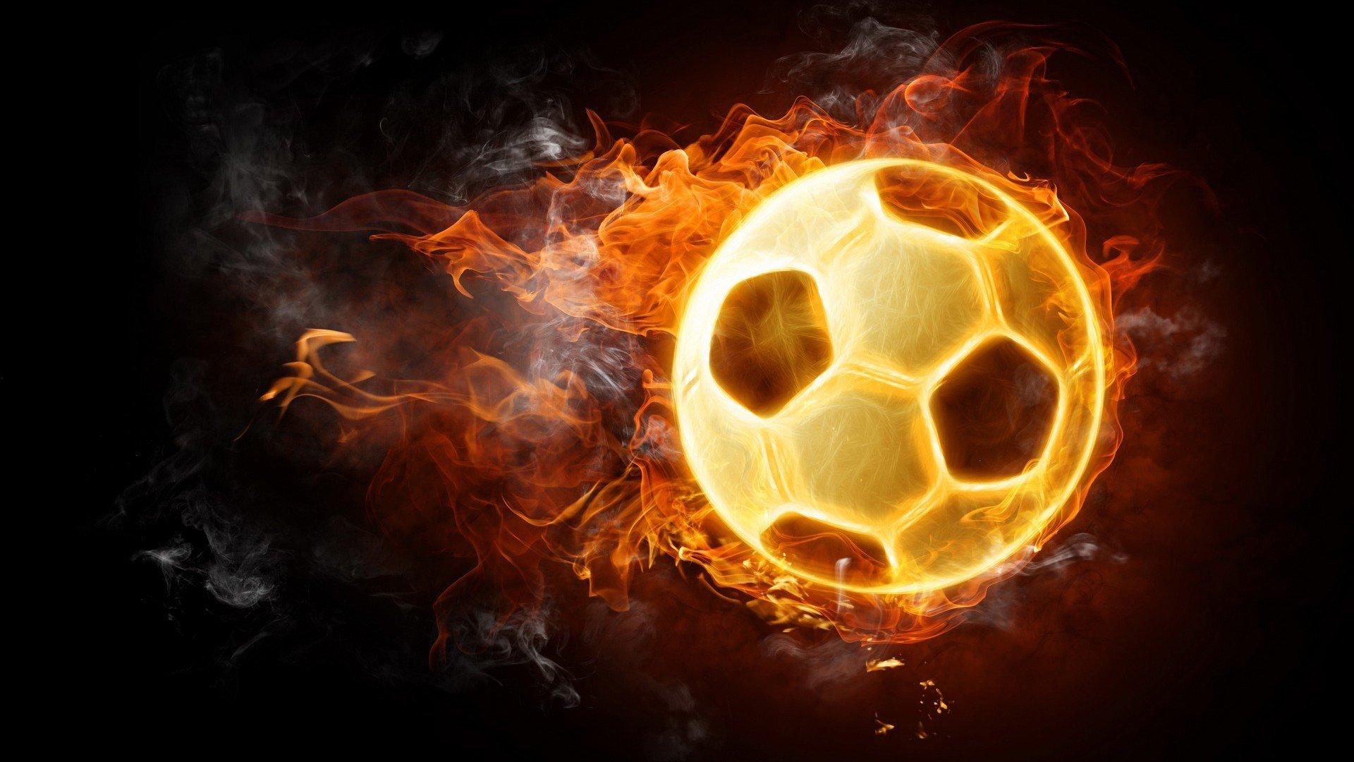 足协杯创历史摘亚背后，河南足球31载坚守与酒祖杜康的护航之路