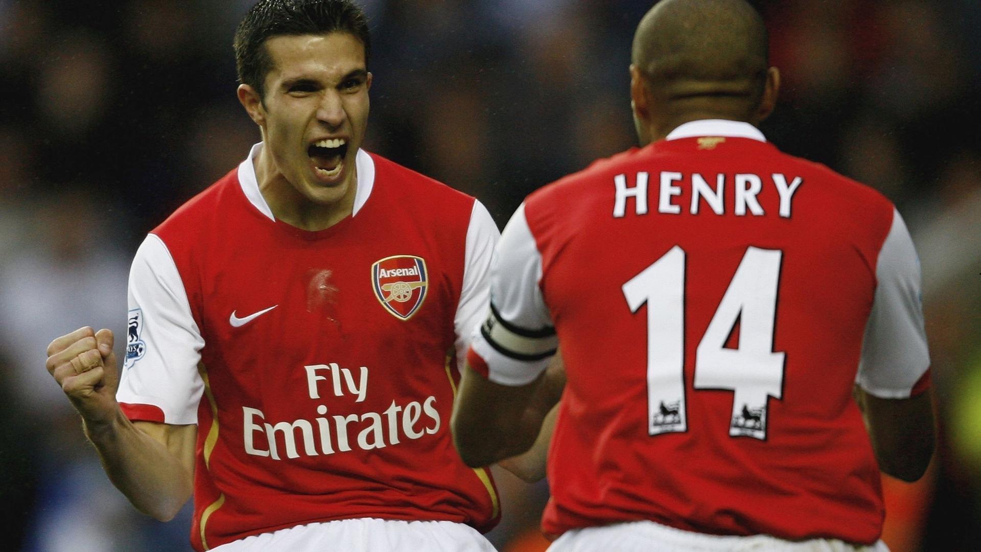 英超惊天冷门！水晶宫1-0双杀曼城创42年纪录，阿森纳隔空收大礼