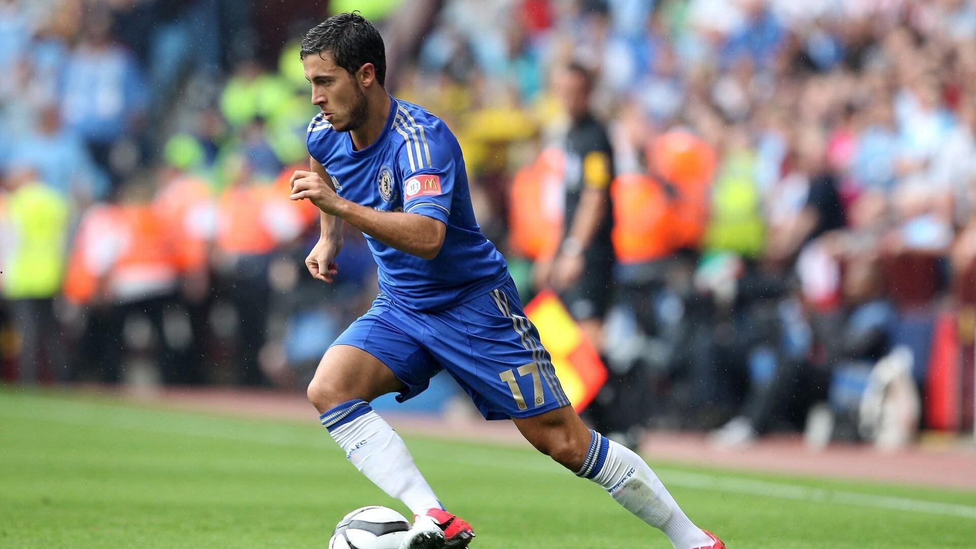 英超半程最佳阵，枪手防线霸榜，曼城新星闪耀